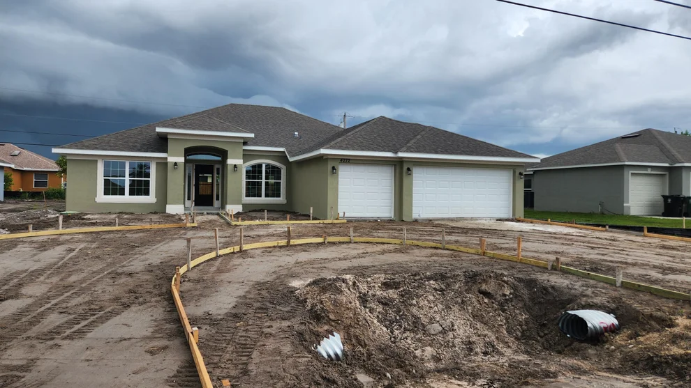 Unit for sale at 4272 SW Port St Lucie Boulevard, Port St Lucie, FL 34953