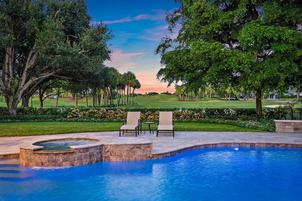 Unit for sale at 106 Commodore Drive, Jupiter, FL 33477