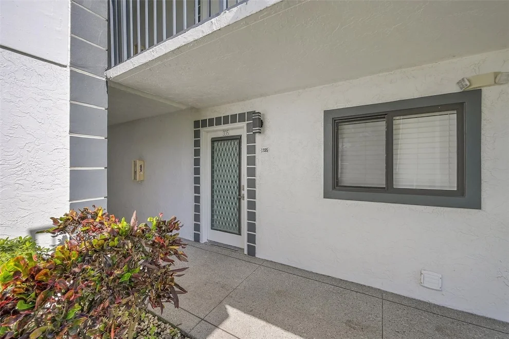 Unit for sale at 15251 Lakes Of Delray Boulevard, Delray Beach, FL 33484