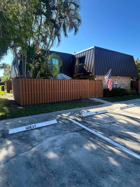 Unit for sale at 5646 SE Windsong Lane, Stuart, FL 34997