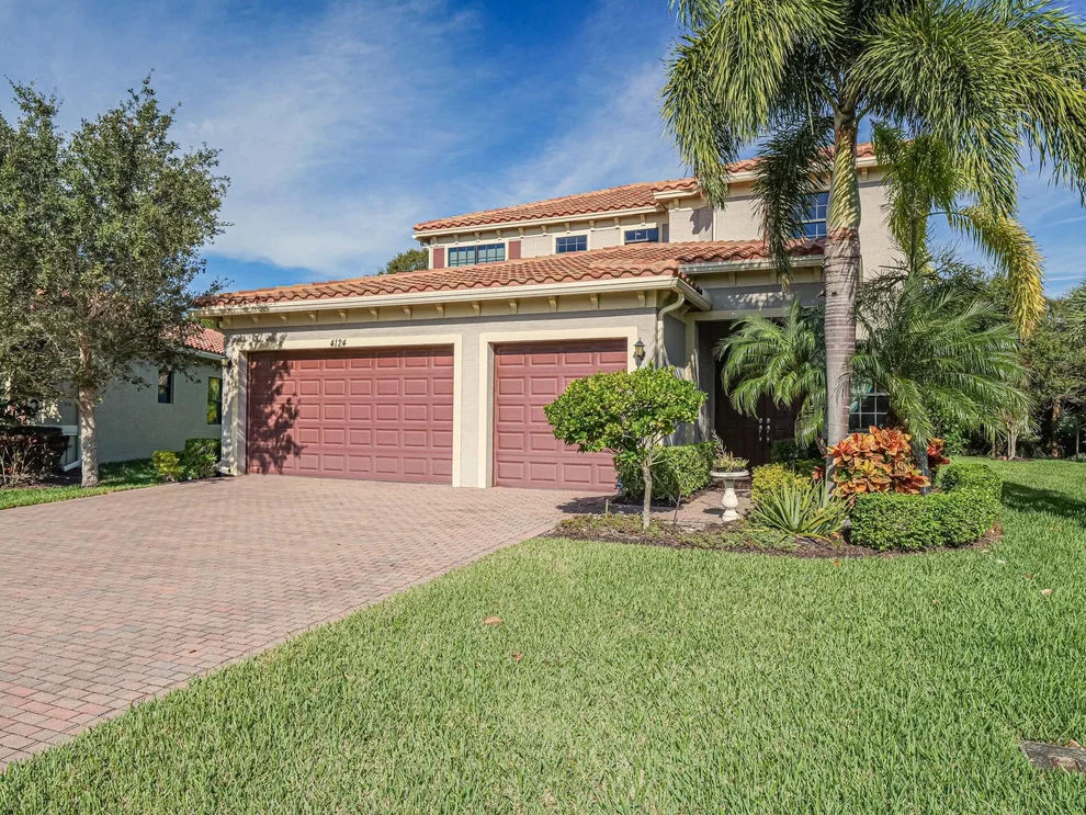 Unit for sale at 4124 56th Lane, Vero Beach, FL 32967