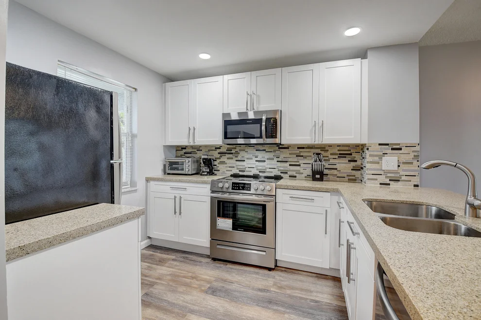 Unit for sale at 9880 Marina Boulevard, Boca Raton, FL 33428