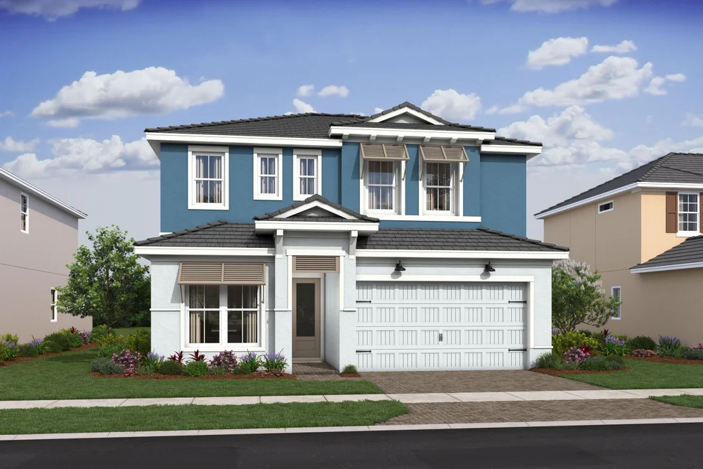 Unit for sale at 126 Parkside Way, Royal Palm Beach, FL 33414