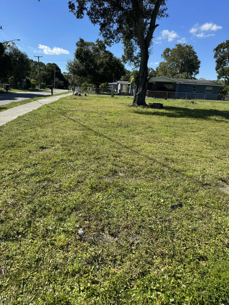 Unit for sale at 201 N 29th Street, Fort Pierce, FL 34947