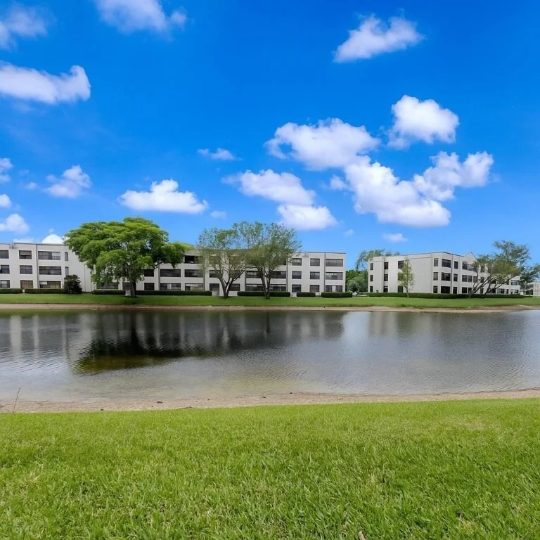 Unit for sale at 7516 Ashmont Circle, Fort Lauderdale, FL 33321