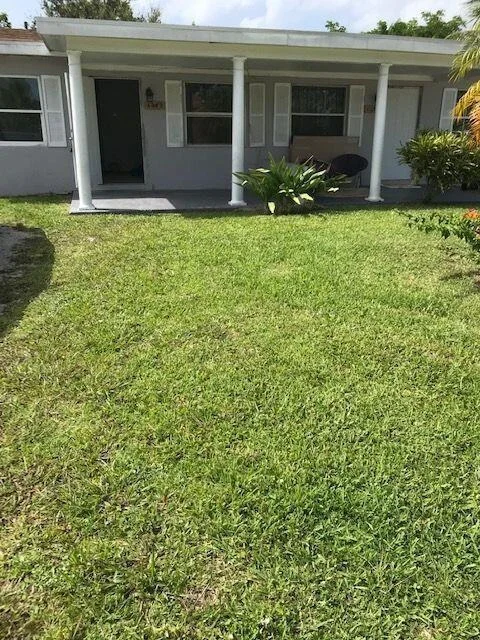 Unit for sale at 4383 SE Field Street, Stuart, FL 34997
