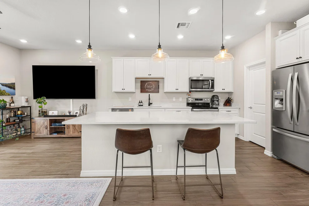 Unit for sale at 2350 Post Street, Palm Springs, FL 33406