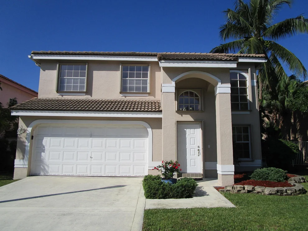 Unit for sale at 10356 Brookville Lane, Boca Raton, FL 33428