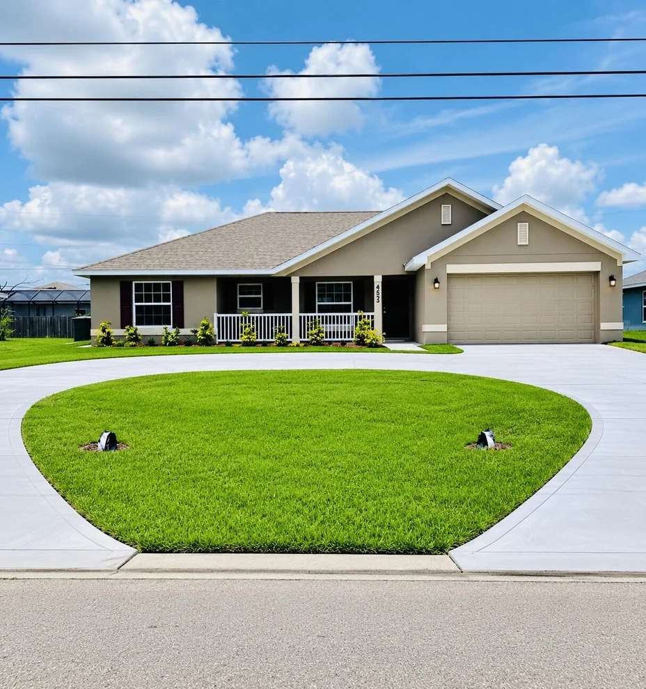 Unit for sale at 4232 SW Port St Lucie Boulevard, Port St Lucie, FL 34953