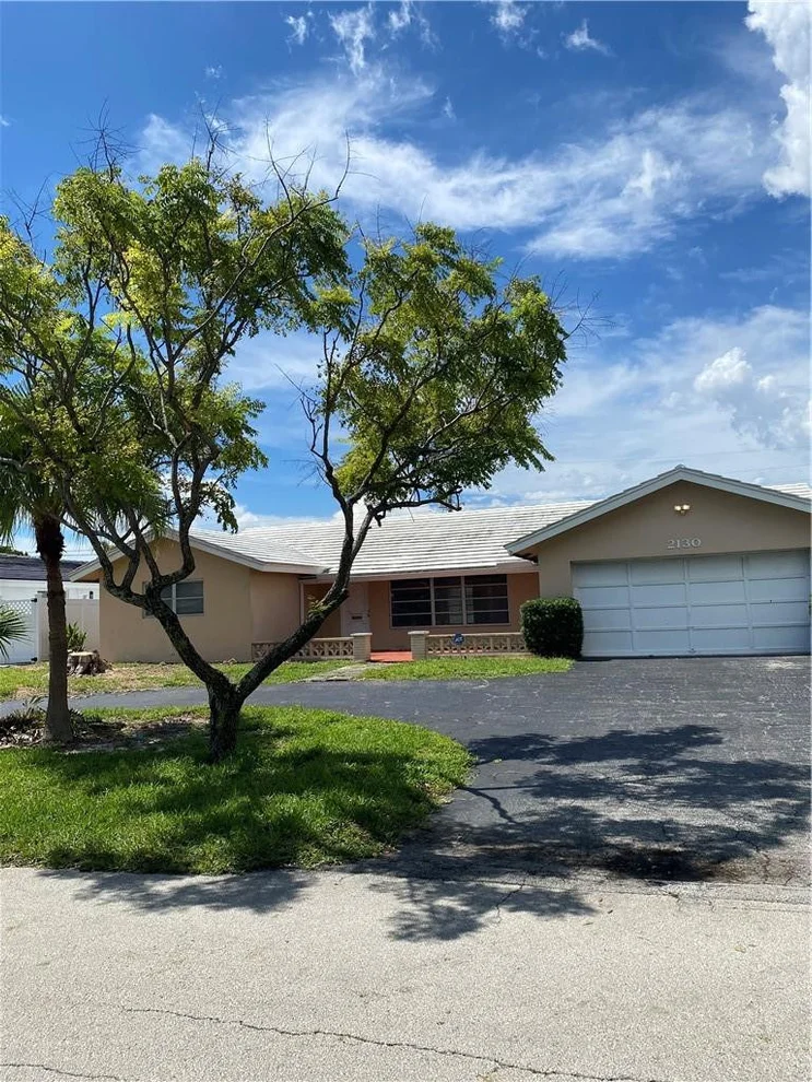 Unit for sale at 2130 NE 55th Court, Fort Lauderdale, FL 33308