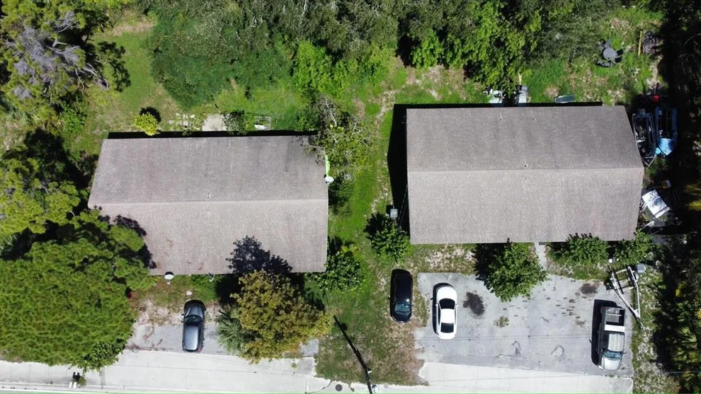 Unit for sale at 2759 Donald Ross Road, Palm Beach Gardens, FL 33410