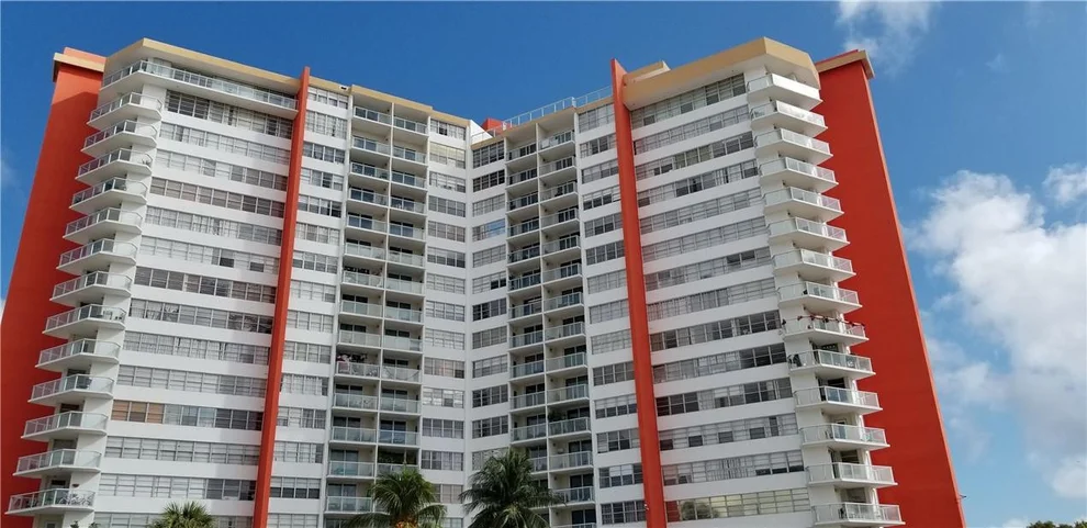 Unit for sale at 1351 NE Miami Gardens Drive, Miami, FL 33179