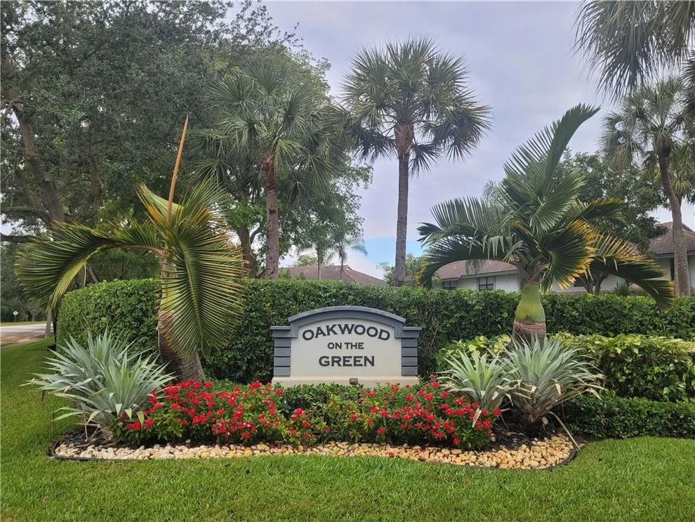Unit for sale at 9849 Riverside Drive, Coral Springs, FL 33071
