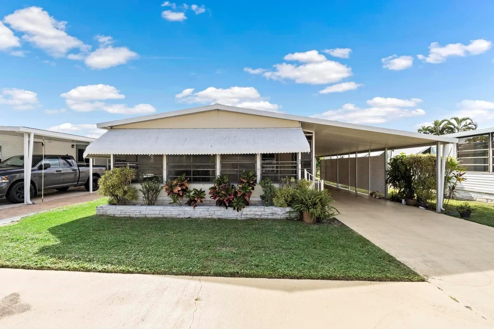 Unit for sale at 242 NW 53rd Court, Deerfield Beach, FL 33064