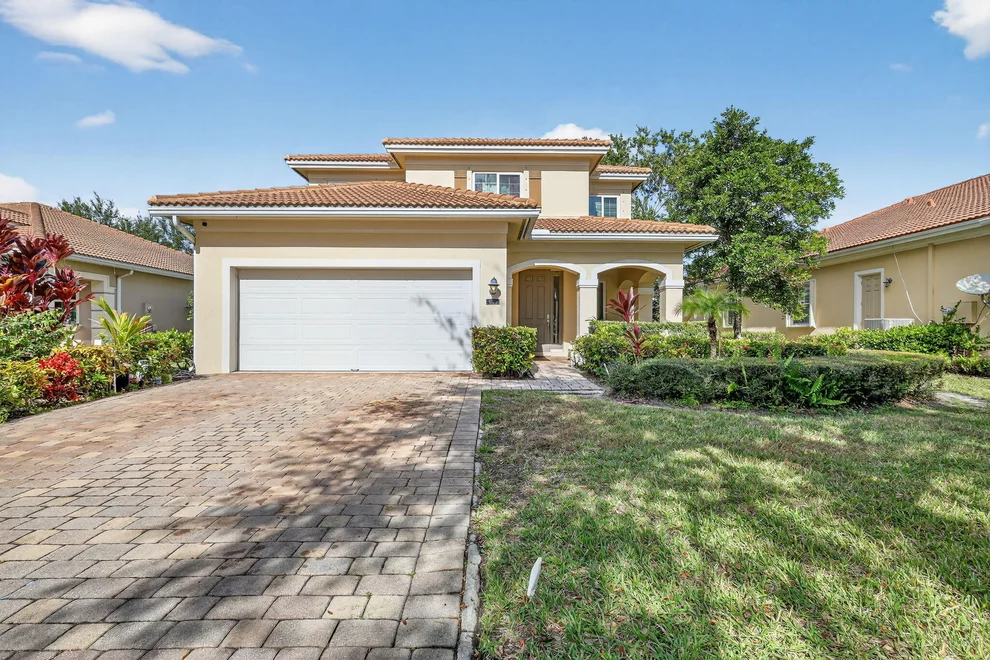 Unit for sale at 6720 Osage Circle, Greenacres, FL 33413