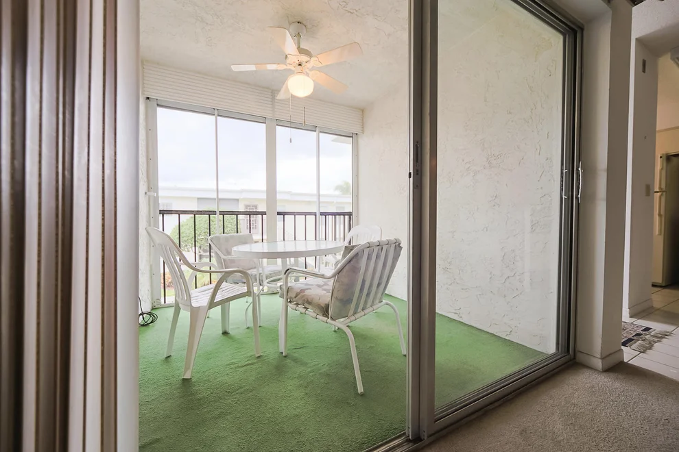 Unit for sale at 6586 Southurst Terrace, Delray Beach, FL 33446