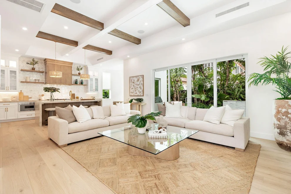 Unit for sale at 369 Avila Road, West Palm Beach, FL 33405