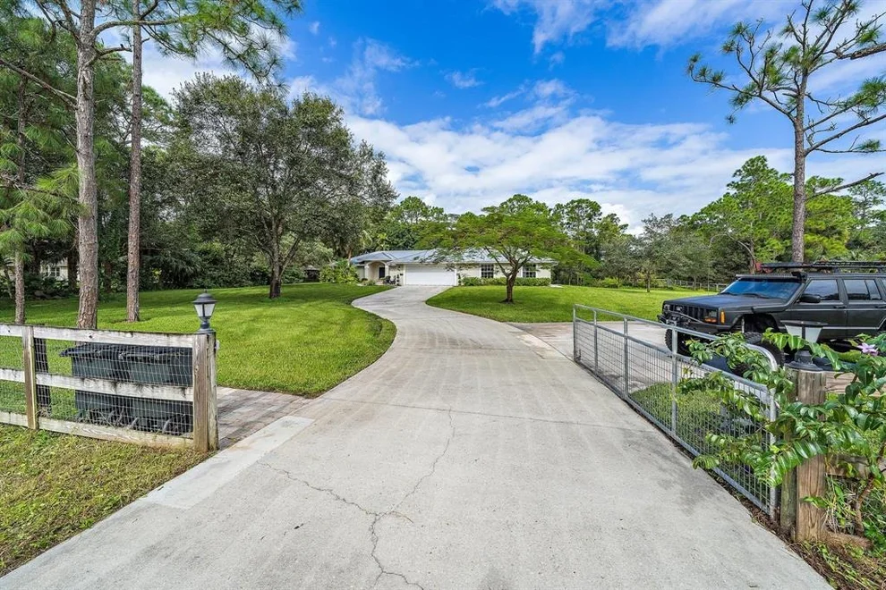 Unit for sale at 10521 159th Court N, Jupiter, FL 33478