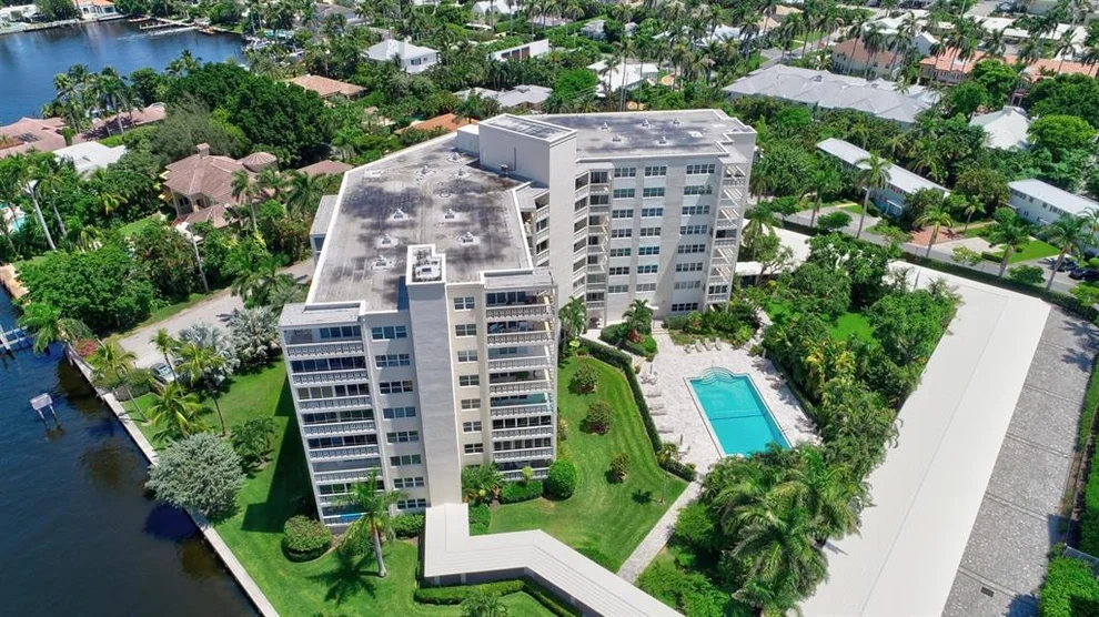 Unit for sale at 1000 Lowry Street, Delray Beach, FL 33483