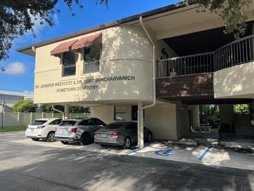 Unit for sale at 10625 N Military Trail, Palm Beach Gardens, FL 33410