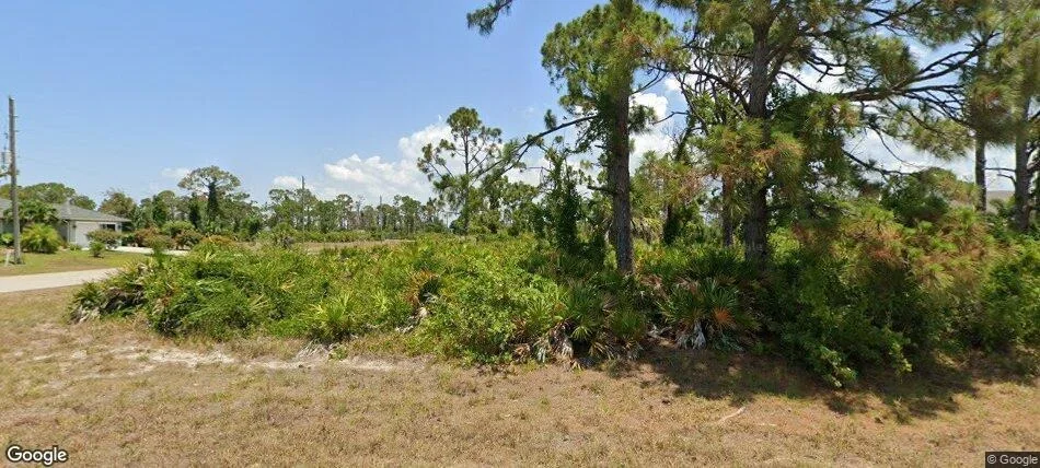Unit for sale at 2 Rudder Lane, Placida, FL 33946