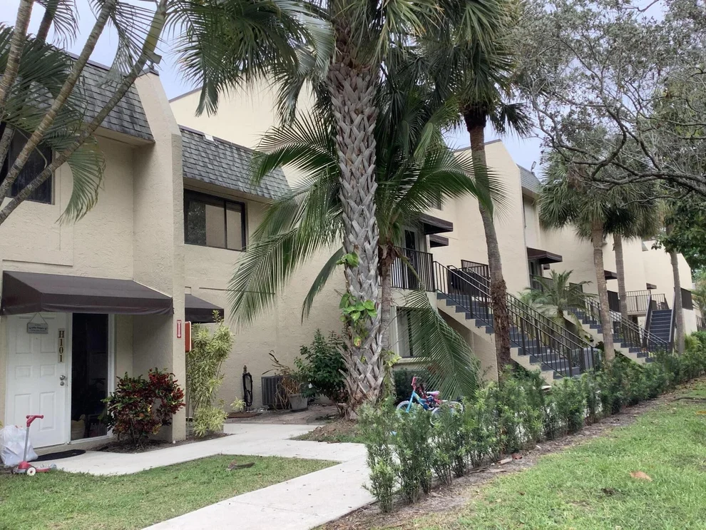 Unit for sale at 65 Deer Creek Road, Deerfield Beach, FL 33442