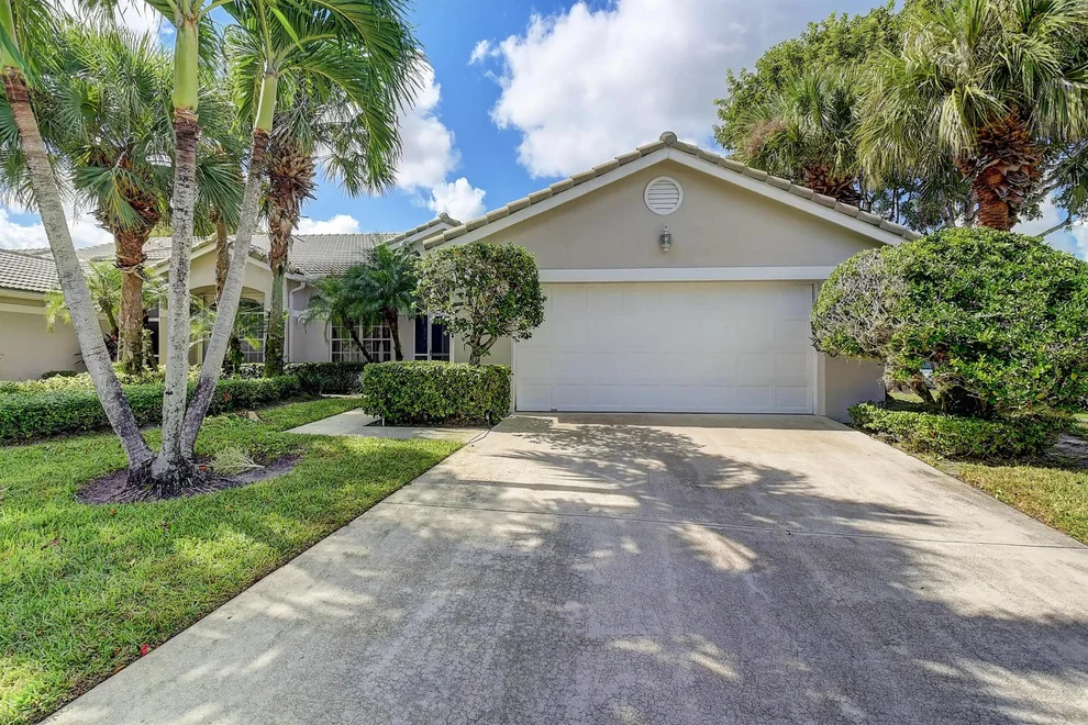 Unit for sale at 7749 Rockford Road, Boynton Beach, FL 33472