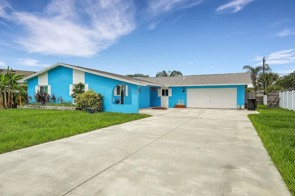 Unit for sale at 2366 SE Corsica Road, Port St Lucie, FL 34952