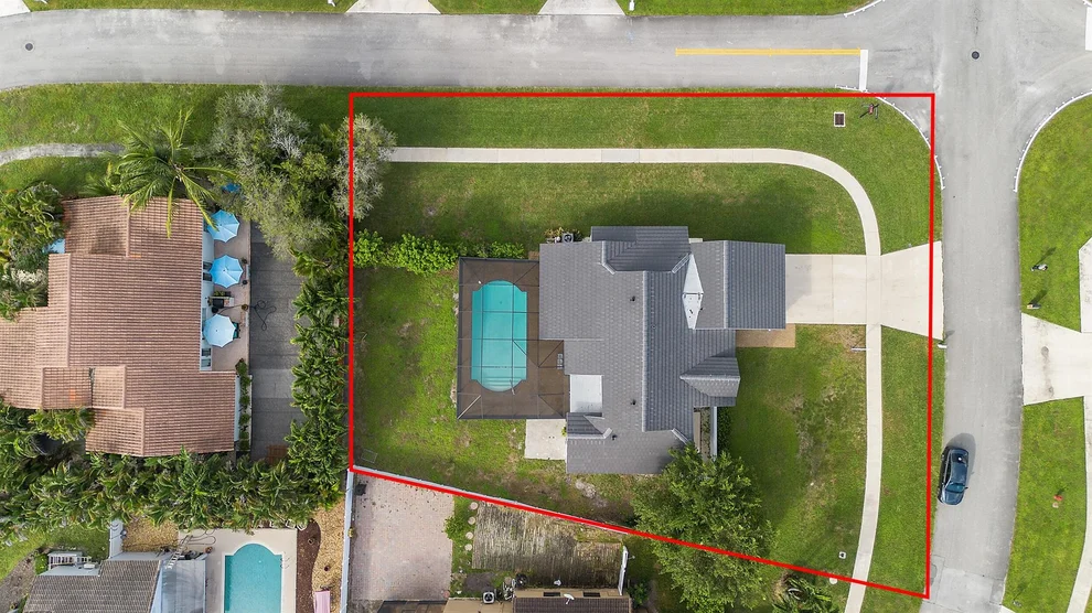 Unit for sale at 22301 Ensenada Way, Boca Raton, FL 33433