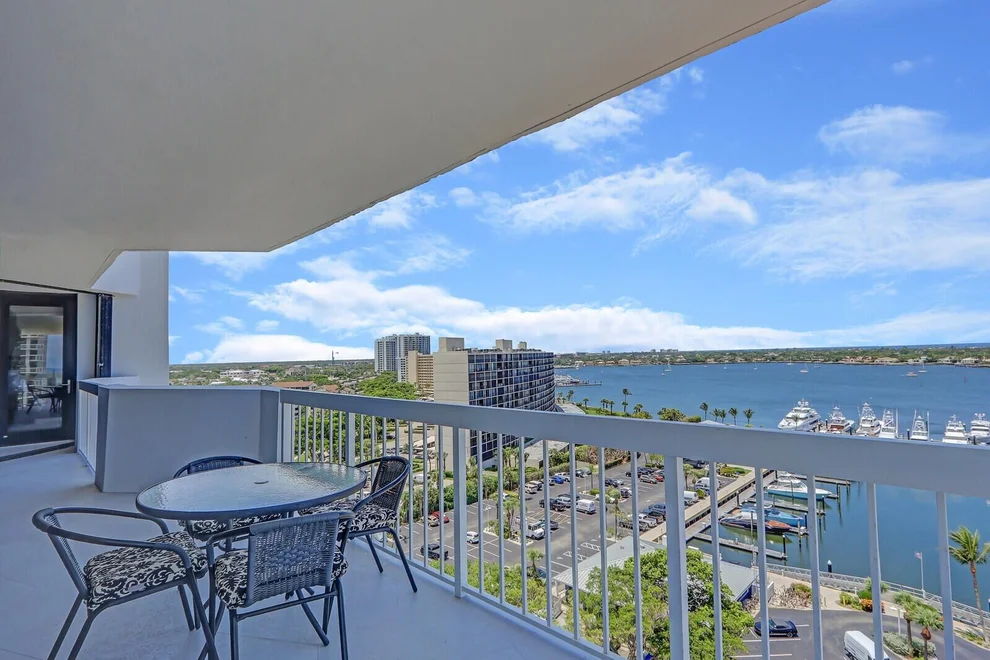 Unit for sale at 123 Lakeshore Drive, North Palm Beach, FL 33408