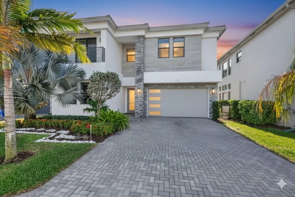 Unit for sale at 17574 Sparkling River Road, Boca Raton, FL 33496