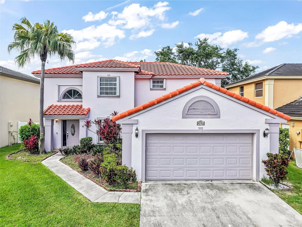 Unit for sale at 4743 NW 3rd Street, Deerfield Beach, FL 33442