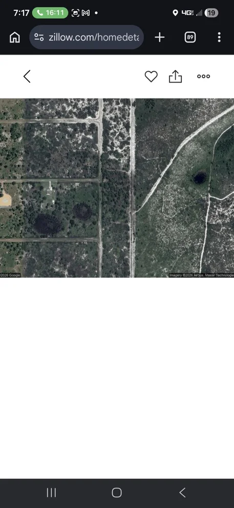 Unit for sale at 2111 S Nitschke Road, Avon Park, FL 33825