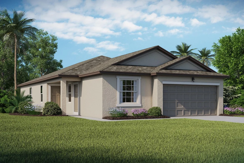 Unit for sale at 5222 Armina Place, Fort Pierce, FL 34951