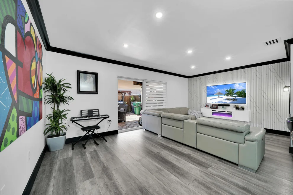 Unit for sale at 17762 SW 140th Court, Miami, FL 33177