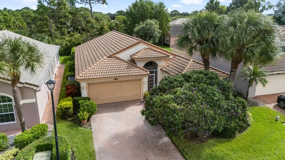 Unit for sale at 1129 SE Westminster Place, Stuart, FL 34997
