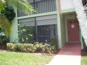 Unit for sale at 9840 Pineapple Tree Drive, Boynton Beach, FL 33436