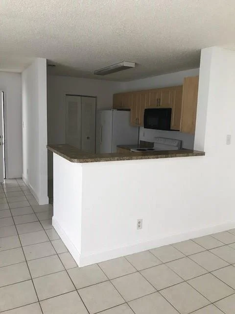 Unit for sale at 11263 W Atlantic Boulevard, Coral Springs, FL 33071