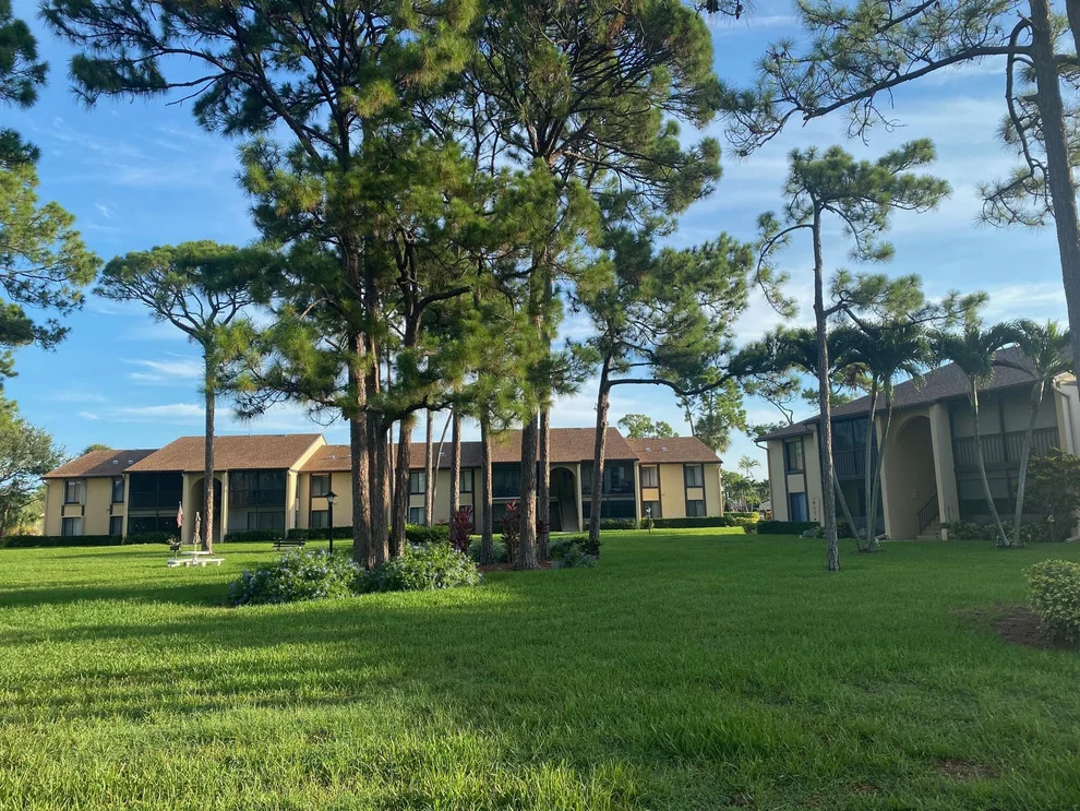 Unit for sale at 818 Sky Pine Way, Greenacres, FL 33415