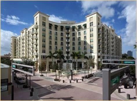Unit for sale at 610 Clematis Street, West Palm Beach, FL 33401