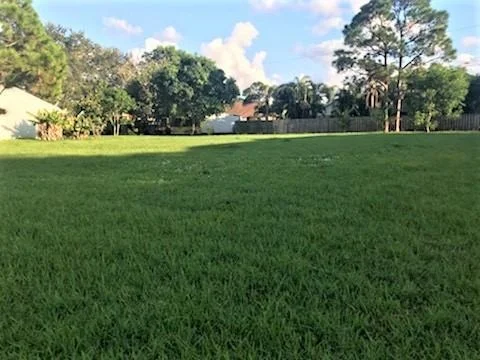 Unit for sale at 2372 SE Mariola Avenue, Port St Lucie, FL 34952