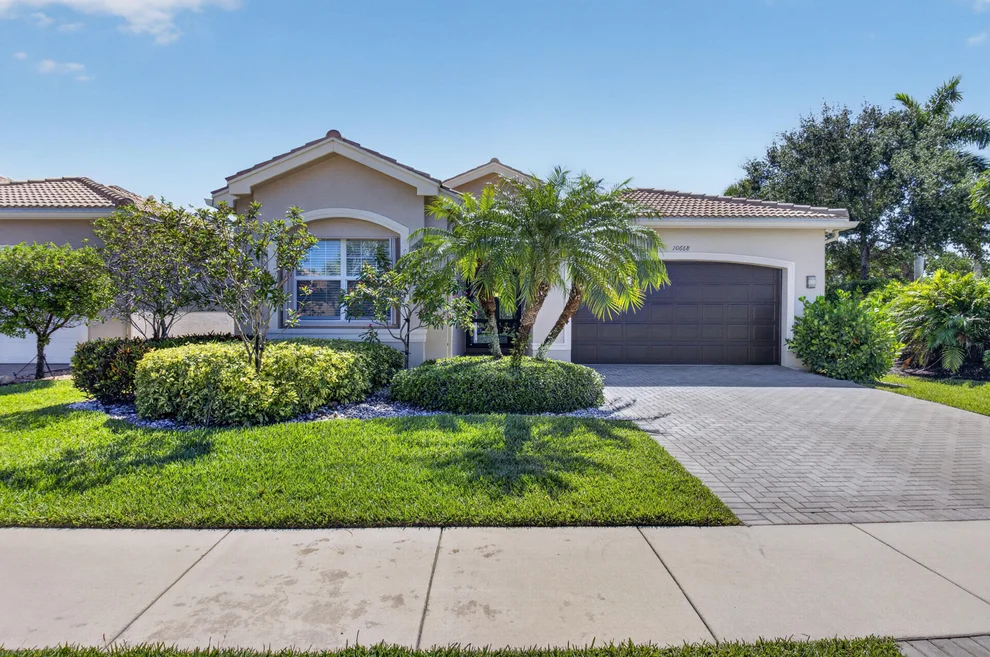Unit for sale at 10668 Regatta Ridge Road, Boynton Beach, FL 33473