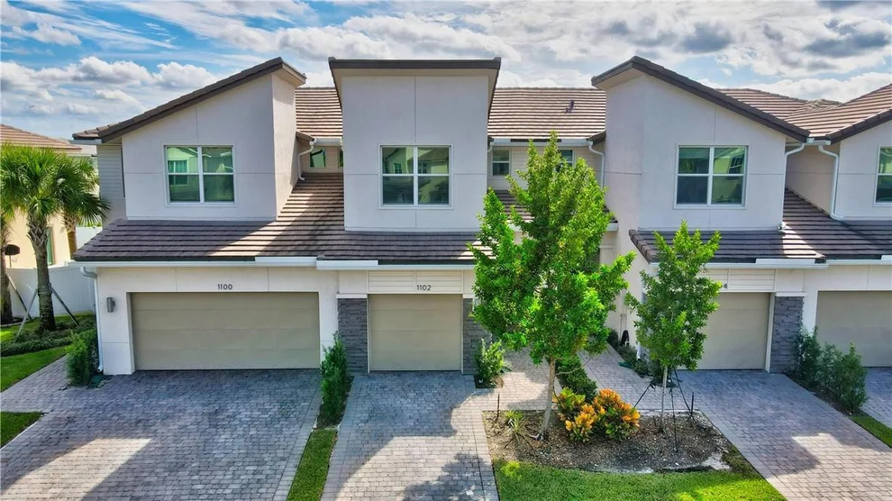 Unit for sale at 1102 Rio Court, Deerfield Beach, FL 33064