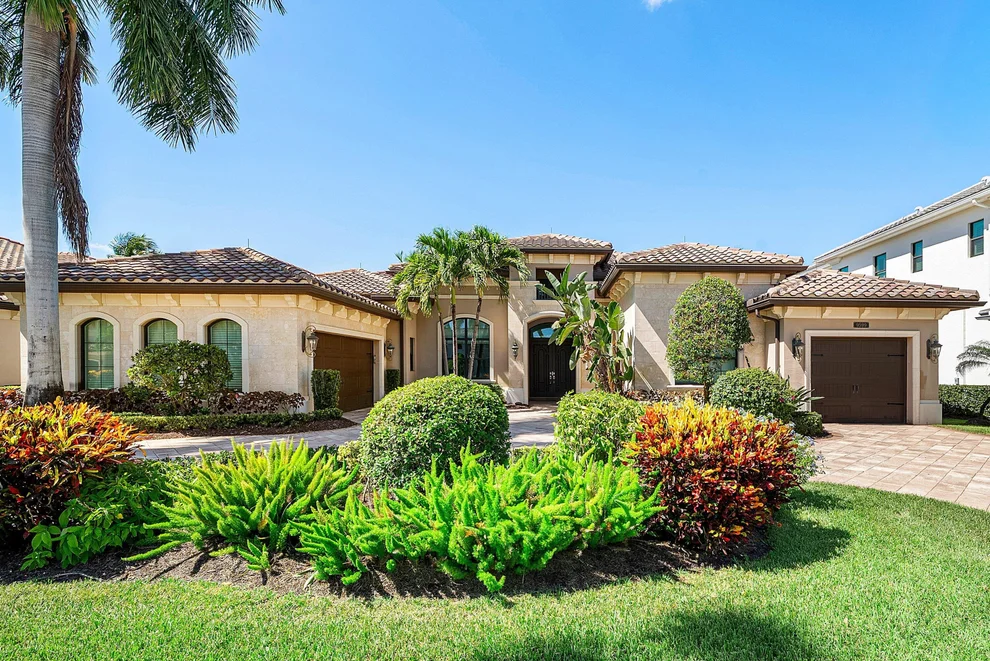 Unit for sale at 9599 Moritz Way, Delray Beach, FL 33446