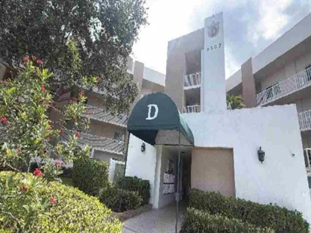 Unit for sale at 9563 WELDON Circle, Tamarac, FL 33321