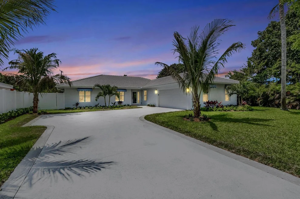 Unit for sale at 530 NW 14th Street, Delray Beach, FL 33444