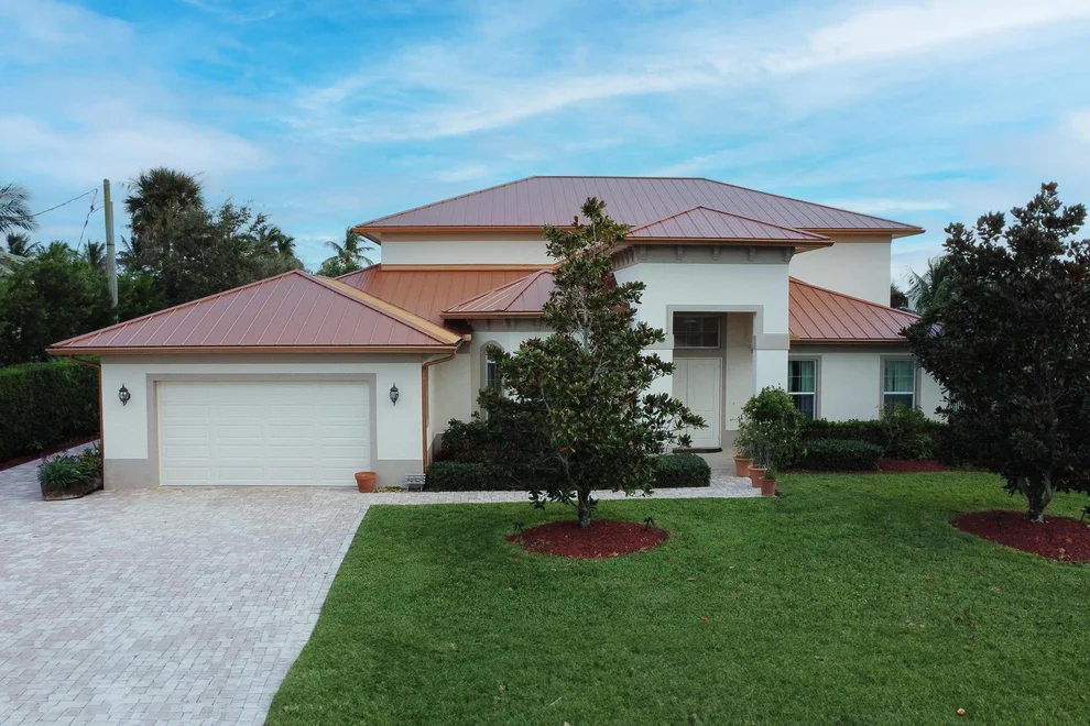 Unit for sale at 8574 SE Banyan Tree Street, Hobe Sound, FL 33455