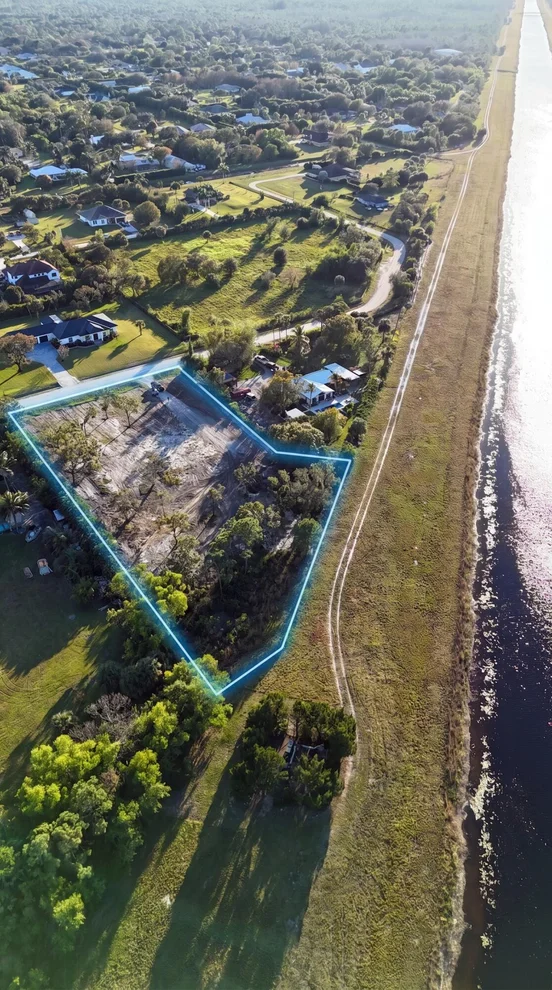 Unit for sale at 0000 169th Place N, Palm Beach Gardens, FL 33418