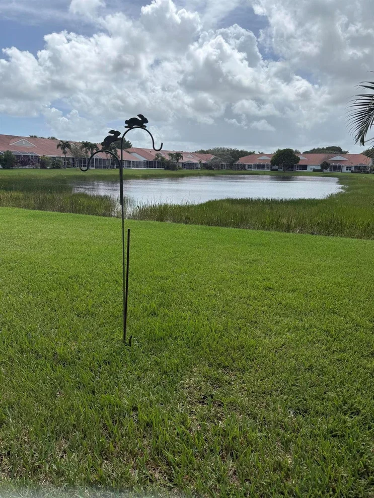 Unit for sale at 8491 Logia Circle, Boynton Beach, FL 33472