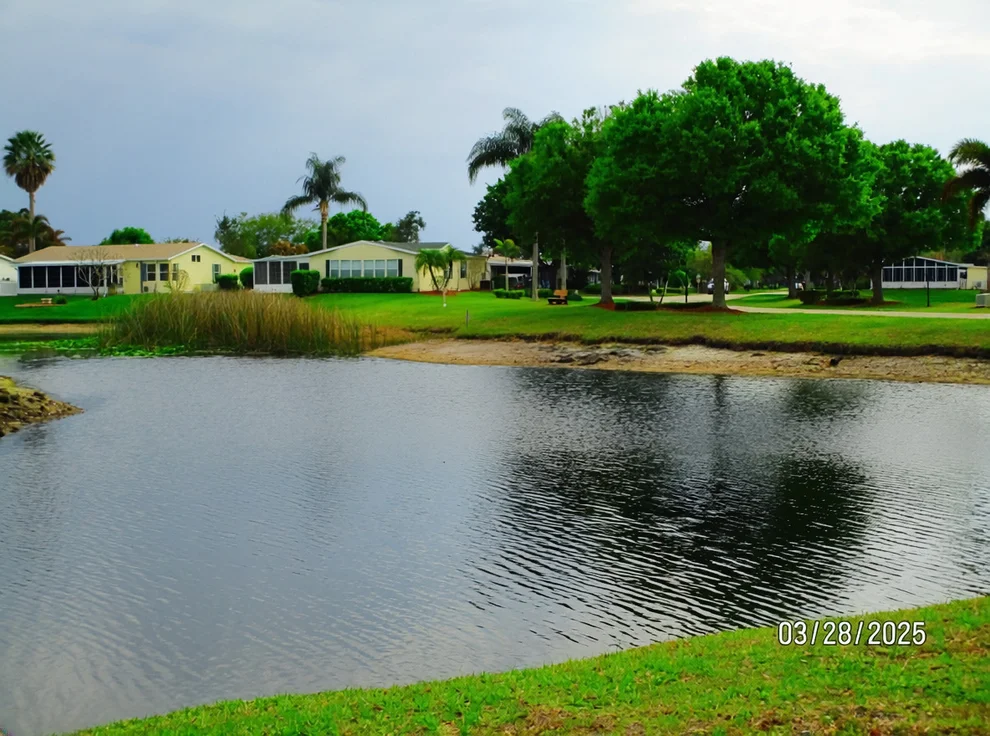 Unit for sale at 3105 Scarlet Ibis Lane, Port St Lucie, FL 34952